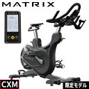 トレーニングサイクル スピンバイク インドアサイクル 業務用 CXM ...(4)