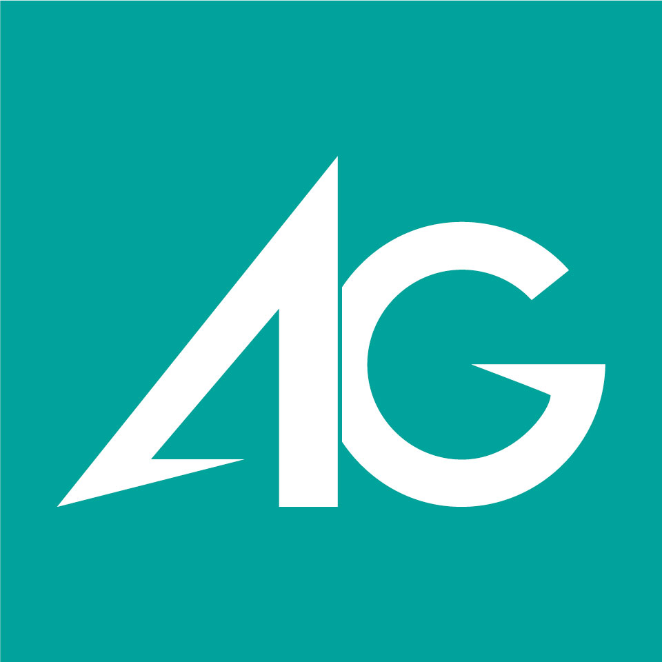 Shop icon