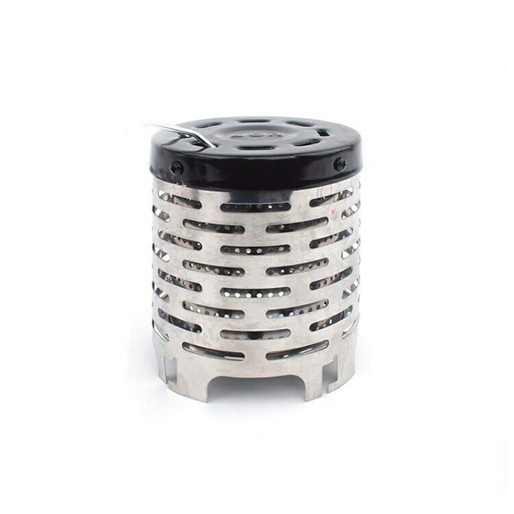 遠赤ヒーター アタッチメント 暖房 防寒 暖房 コンロ パーツ ツール 簡易 ストーブ キャンプ アウトドア 屋外 ストーブ携帯用