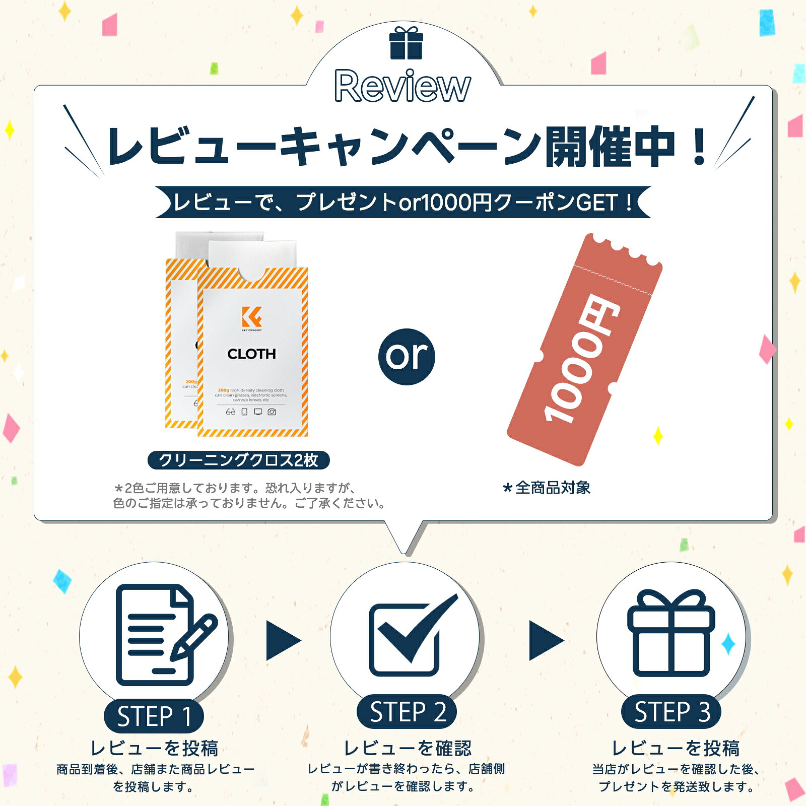 【赤字挑戦中・ポイント35倍あり】iFLYTEK Smart Translator アイフライテック 翻...