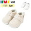 5/9 20 3ʾ10%OFFۥ  եߡ եȥ塼 ifme nature 㡼եȥ塼 11.5cm13cm ֤ λ ˤλ лˤ 20-2815