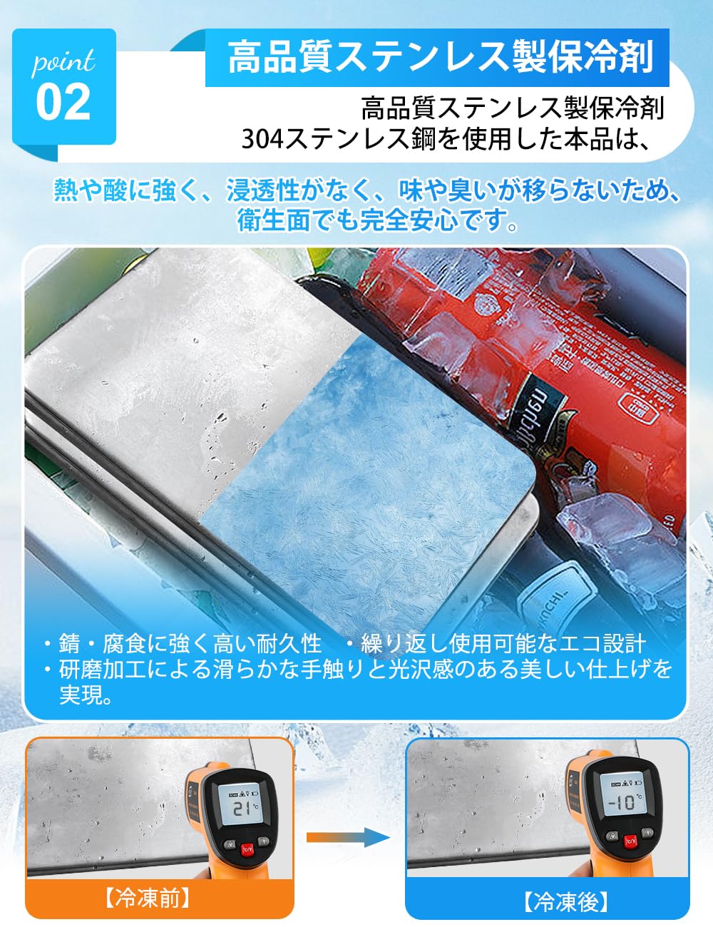 ����� 2026��ȯ�� ���ƥ�쥹 ɹ ���ƥ�쥹������� ���ƥ�쥹���������ѥå� ��󥹥�������� Ĺ���� ���� �ǹ��������� �ɺ� ���䥹�ƥ�쥹������������� Ĺ���� �����֤����Ѳ�