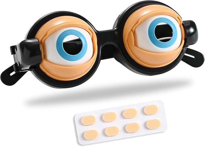 【6%OFFクーポン】スカル置物 頭蓋骨 髑髏 骸骨 ハロウィン飾り 髑髏頭 ガイコツ 釣り像 リアル ミニチュアフィギュア ガーデンオーナメント スカルオーナメント 樹脂製 頭蓋骨の置物像 ハロウィンパーティー 舞台 デコレーション ゴシック インテリア雑貨