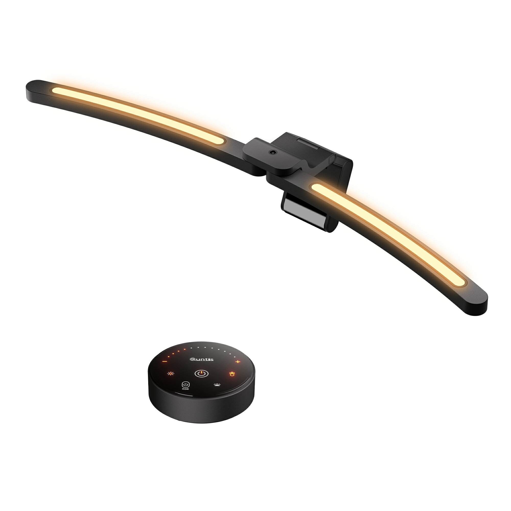 IFULL㤨֡ڥѡQuntis˥饤 ǥ饤 66cm ScreenLinear Curved Plus ֥롼饤ȥå Хå饤 鿧Ra98 ޡȥ⥳ ܤк ޥǥץ쥤б ⥳դ Хå饤  ߥ Ѷʥ˥бפβǤʤ8,999ߤˤʤޤ