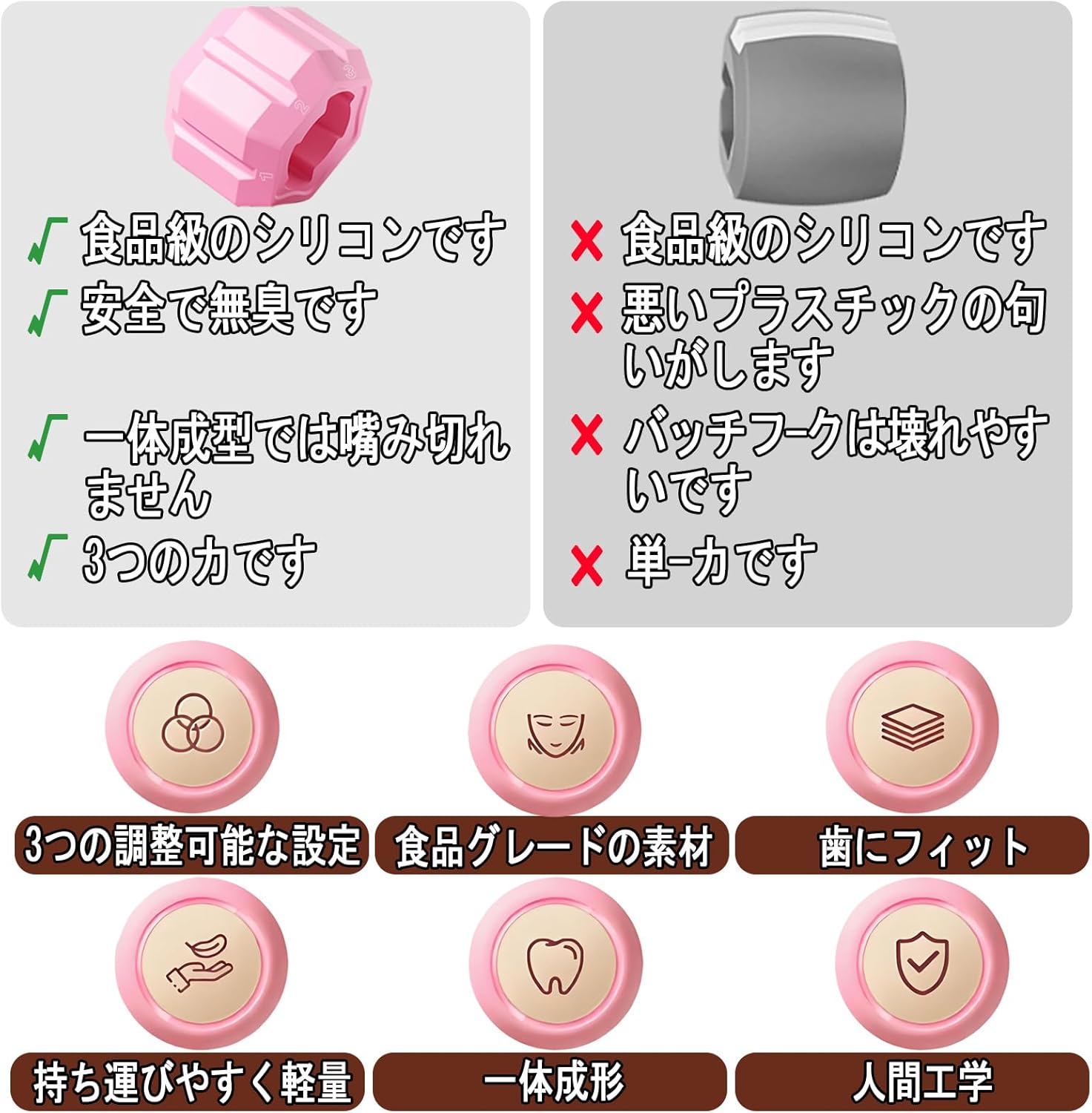 �ե������襬�ܡ��� �ե������饤�� �������� 3in1 ���餻 ���硼�ȥʡ� ��襬���å� �� �ȥ졼�˥� ������������������ �ե������ե��åȥͥ��ܡ��� ��ζ������ä�������� ��򥹥��Ƿ�Ū�ʥ��֥�ܱ�ư�ǥХ��� �˽����� 3�Ĥ��񹳥�٥� ���ꥳ��