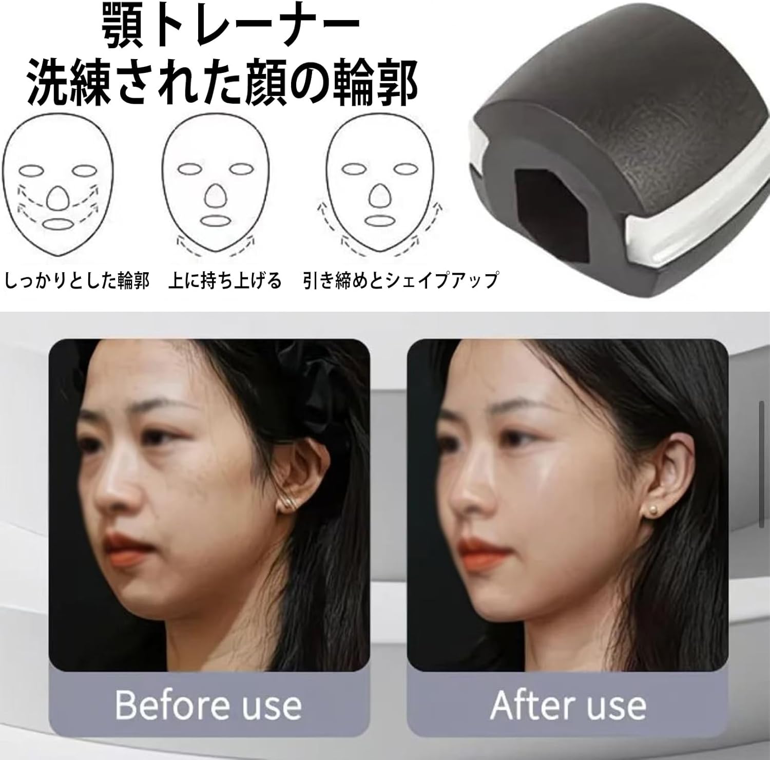 �ݥ����5�� �ե������饤�� 3�ĥ��å� ���餻 ɽ��ڥȥ졼�˥� ¿��ǽ�ȥ졼�˥󥰥ܡ��� �� �ȥ졼�˥� ������������������ �ե������ե��åȥͥ��ܡ��� ��ζ������ä�������� ��򥹥��Ƿ�Ū�ʥ��֥�ܱ�ư�ǥХ��� ��������������� �˽����� 3�Ĥ��񹳥�٥�