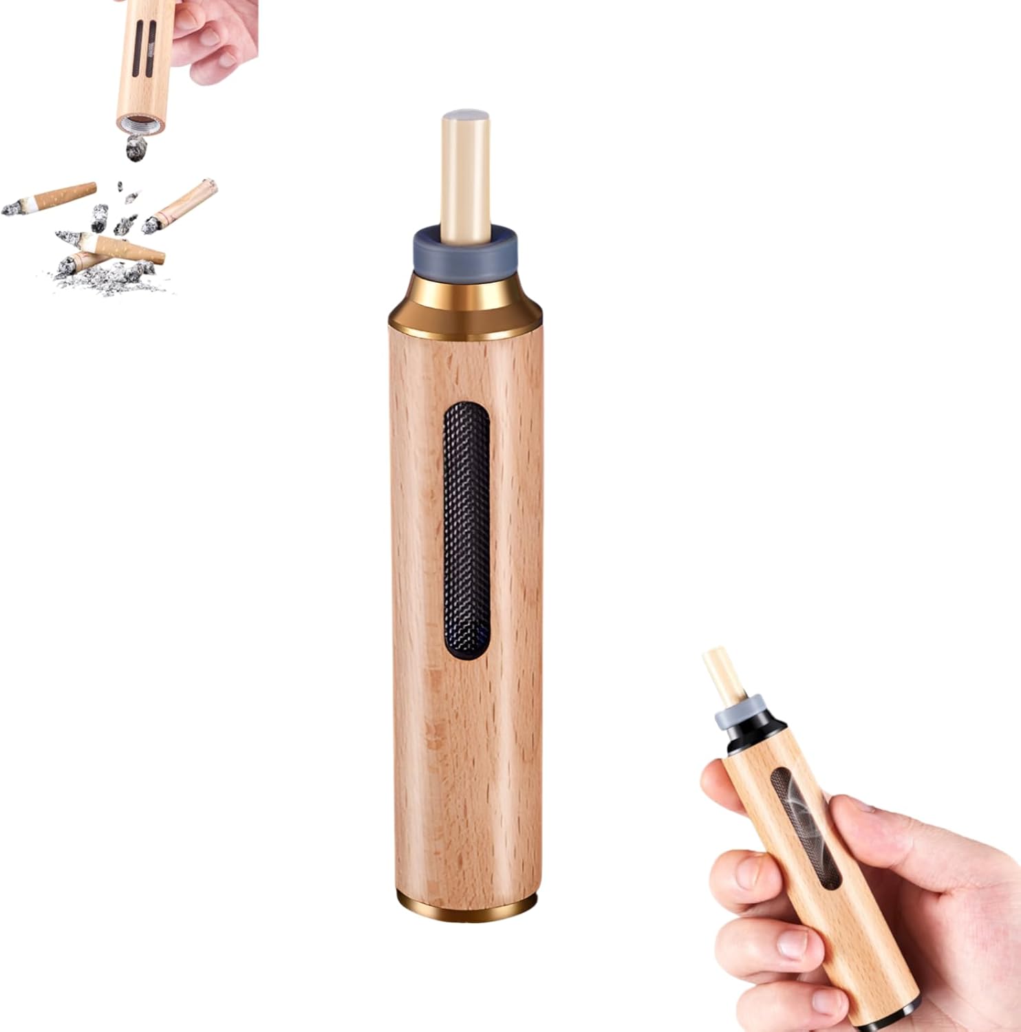 ���ӳ��� �� ���� ���⡼������ ���η� ��������ʤ� �ߥ˳��� ���������ӳ��� ���ѳ��� ���Τƴ�ñ �������ӳ��� ���å���ȥ쥤�ʱ�� �Ѽ��ɰ����� ���...