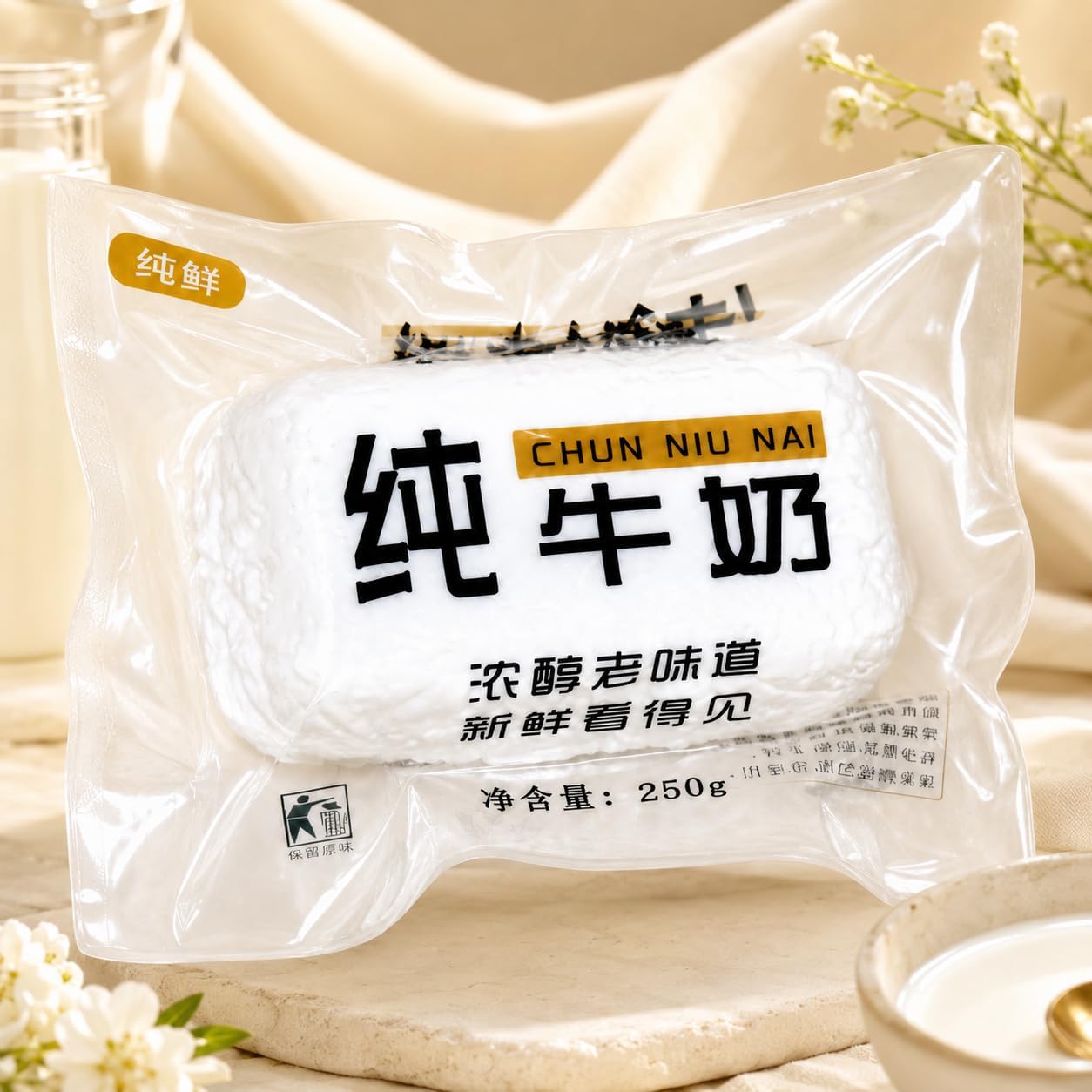 ポイント3倍 スクイーズ リアル 牛乳 チーズ 玩具 【水感もちもち& 高耐久シリコン】 ストレス解消 グッズ 握るおもちゃ 暇つぶし 減圧玩具 感覚おもちゃ オフィス 学校 大人 子供 兼用