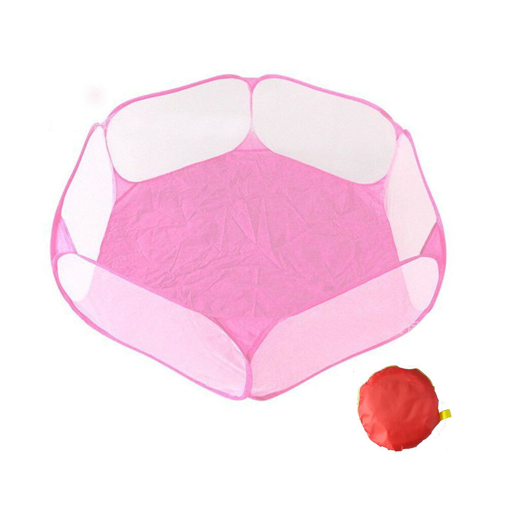 �٥ӡ��������� ��å��� �ܡ���ס��� �ޤꤿ���� 120cm �٥ӡ��� �ץ쥤�䡼�� ���� ����ѥ��� �������� �������դ� �٥ӡ��ե��� ���å��������� �٥ӡ������� �֤���� ���뿲 ͷ�� �Ҷ� ������ �ڥåȥ�������