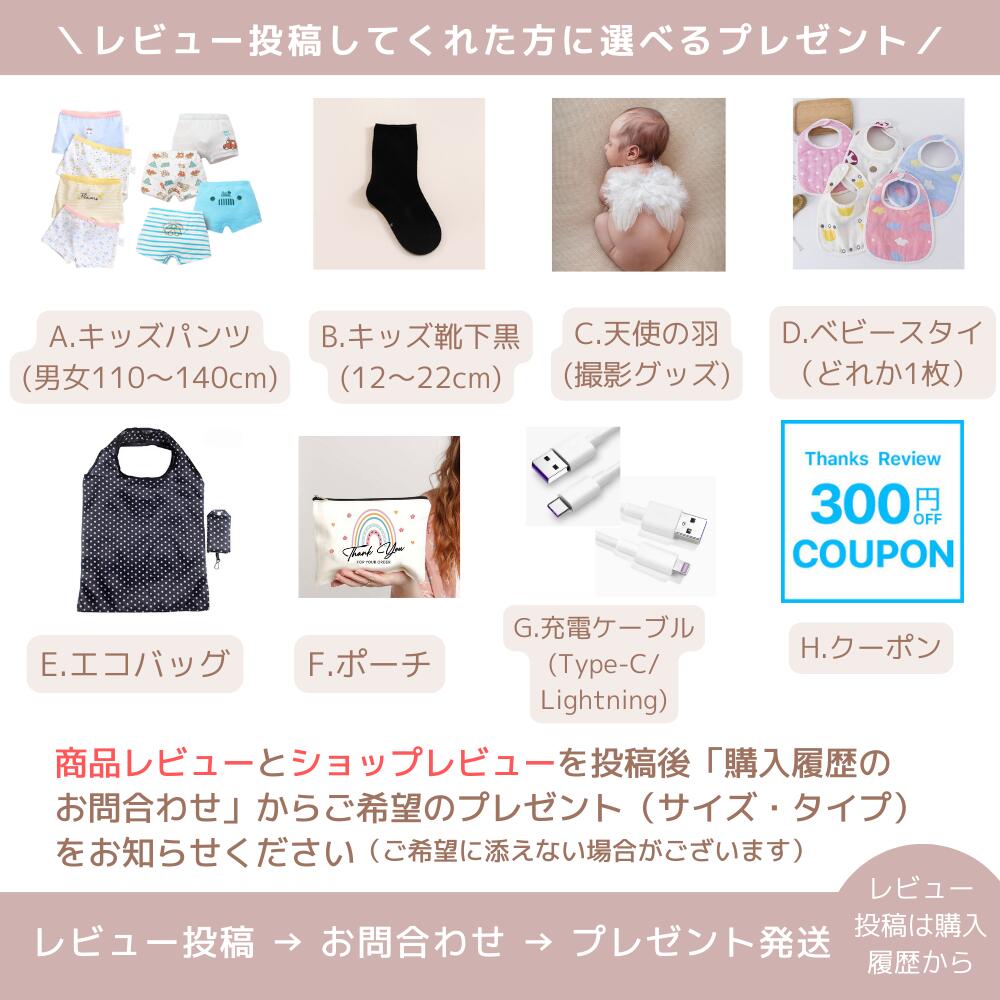 ＼P4倍＆最大10％オフ／ まとめ買い 子供 パンツ 4枚 セット 1000円ポッキリ 子供用 下着 男の子 女の子 キッズ ショーツ ボクサーパンツ 110cm 120cm 130cm 140cm 子供服 インナーパンツ フラワー サメ 恐竜 ユニコーン うさぎ ブルー ピンク 3