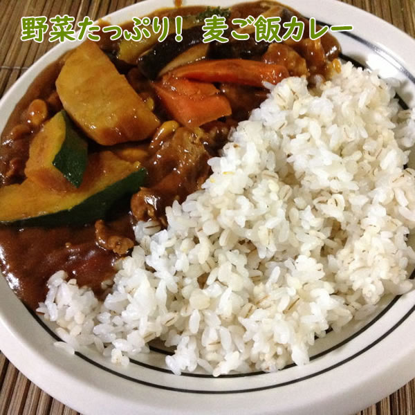 風と光　ホットケーキミックス粉　200g×24