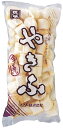 やきふ 40g ムソー