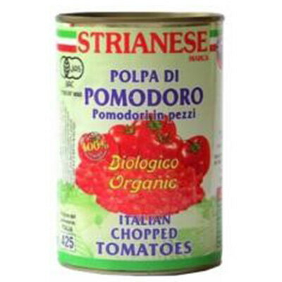 有機トマト クエン酸不使用 国産アルマテラ有機トマト缶 カット 完熟トマト 400g 有機JAS認定米のみ使用 契約農家 アルマテラ ジューシー JAS