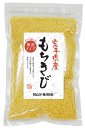 （ムソー）岩手県産・もちきび　150g【メール便対応】|【ご注文合計7700円以上（税込）で送料無料】【RCP】|s60