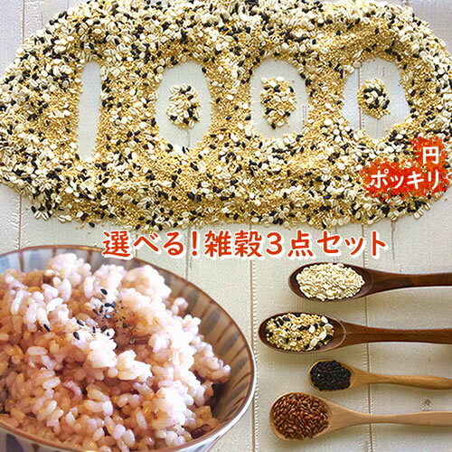  ̵ 1000 ݥå ʡ360g Ť420g  130g Ƶͤ碌 ʡ   ...