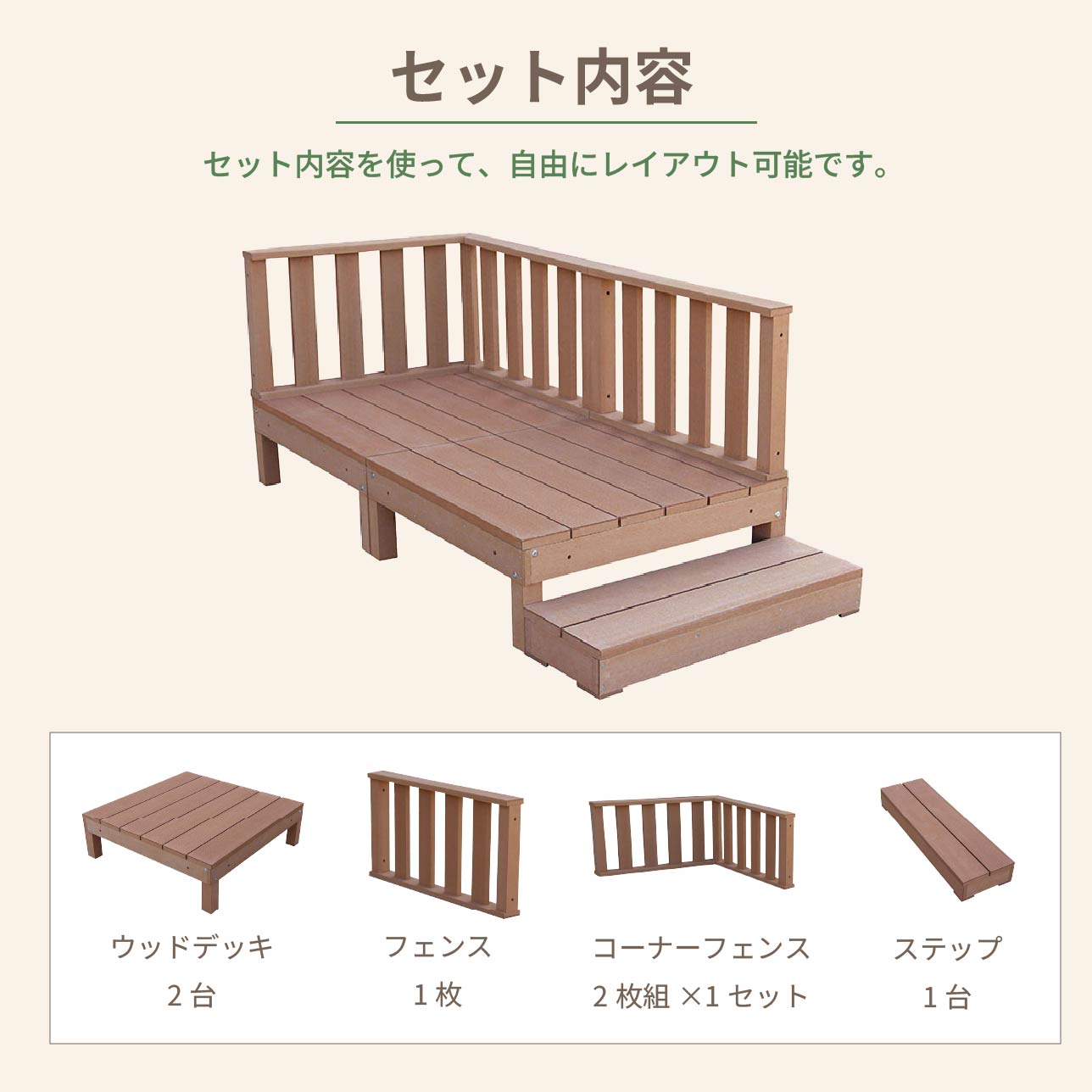 ���åɥǥå� �͹��� 0.5�� 6�����å� �ʥ����� �ǥå�����2�� �����ե���3�� ���ƥå�1�� �������åɥǥå� 10ǯ�ʾ�μ��� �������ʤ� ���ʤ� ���������ɻ� ���̥��饶��ù� �ꥢ����ڼ���