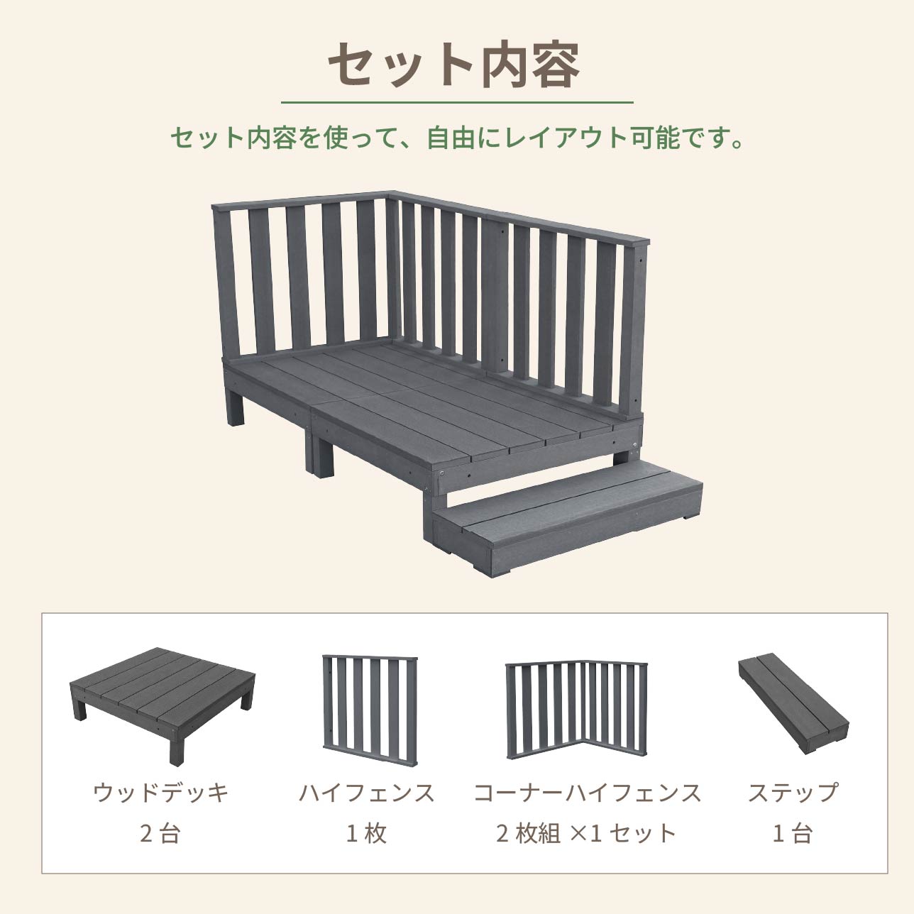 ���åɥǥå� �͹��� 0.5�� 6�����å� �֥�å� �ǥå�����2�� �ϥ��ե���3�� ���ƥå�1�� �������åɥǥå� 10ǯ�ʾ�μ��� �������ʤ� ���ʤ� ���������ɻ� ���̥��饶��ù� �ꥢ����ڼ���