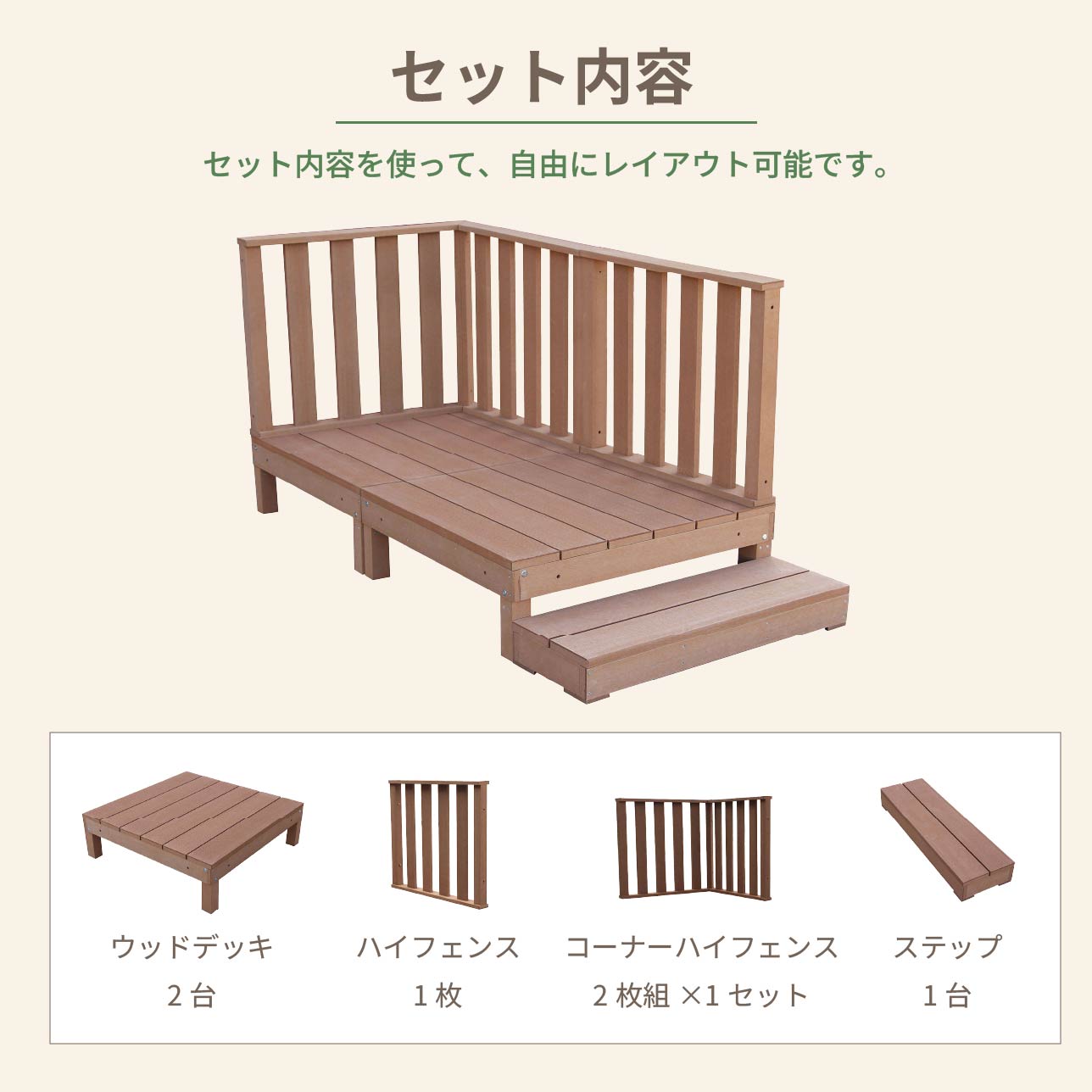 ���åɥǥå� �͹��� 0.5�� 6�����å� �ʥ����� �ǥå�����2�� �ϥ��ե���3�� ���ƥå�1�� �������åɥǥå� 10ǯ�ʾ�μ��� �������ʤ� ���ʤ� ���������ɻ� ���̥��饶��ù� �ꥢ����ڼ���