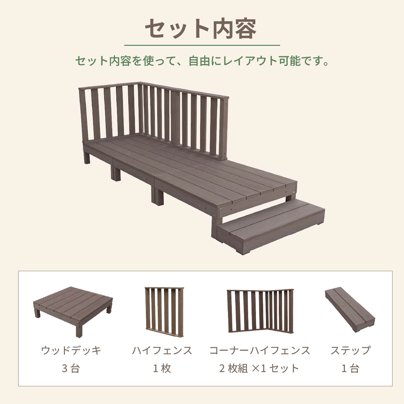 ���åɥǥå� �͹��� 0.75�� 7�����å� �������֥饦�� �ǥå�����3�� �ϥ��ե���3�� ���ƥå�1�� �������åɥǥå� 10ǯ�ʾ�μ��� �������ʤ� ���ʤ� ���������ɻ� ���̥��饶��ù� �ꥢ����ڼ���