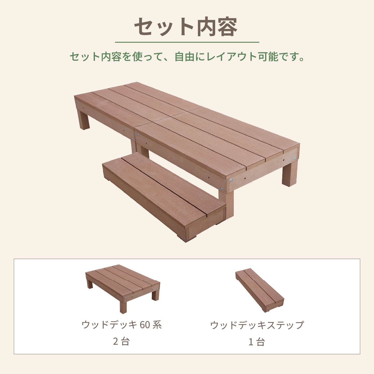 ���åɥǥå� �͹��� 60�� 3�����å� �ʥ����� �ǥå�����2�� 90cm���ƥå�1�� �������åɥǥå�60�� ���� 10ǯ�ʾ�μ��� �������ʤ� ���ʤ� ���������ɻ� ���٤�ʤ� ���̥��饶��ù� �ꥢ����ڼ���