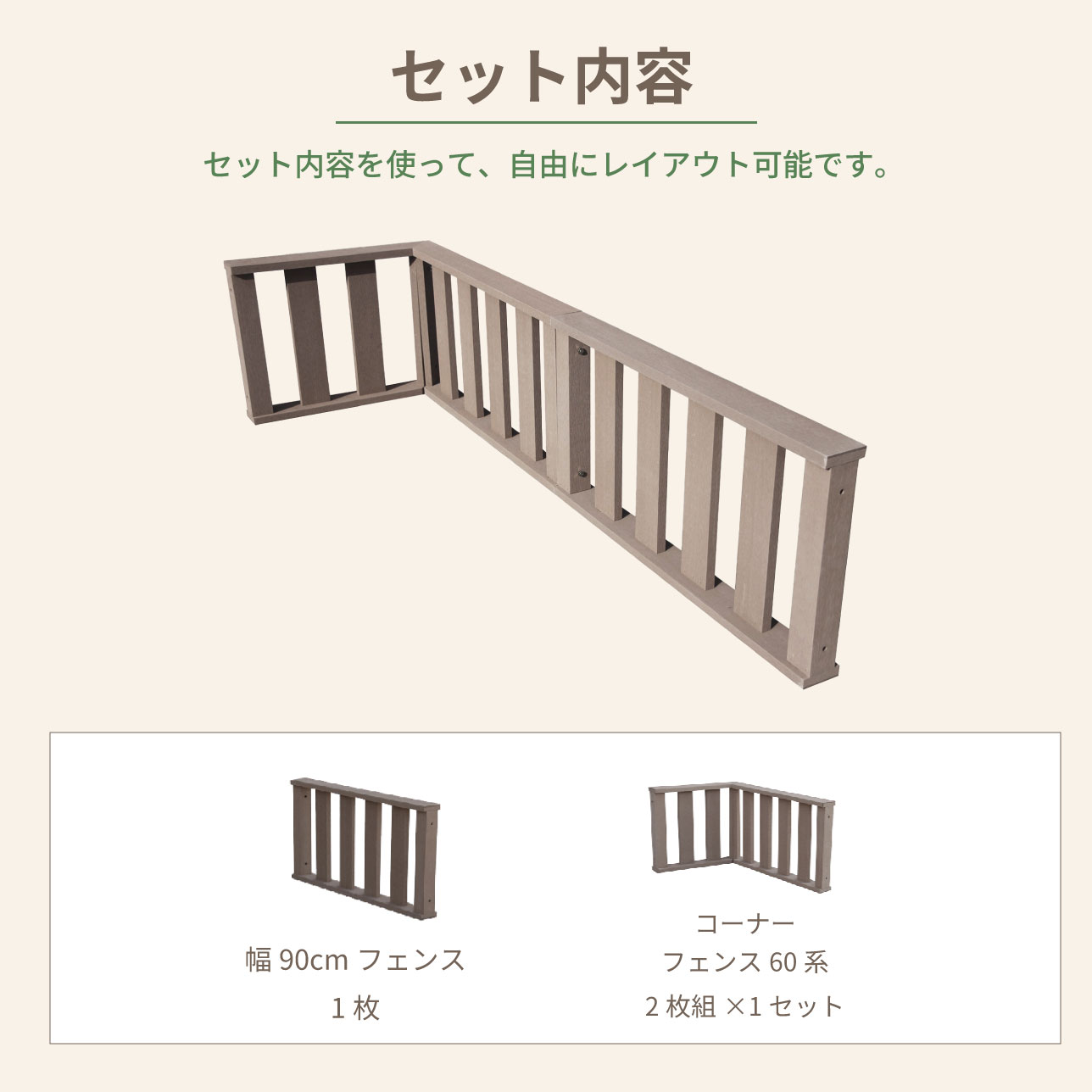 ���åɥǥå��ե��� 60������ �͹��� 3�祻�å� �������֥饦�� �⤵45cm �������å� �͹��� ������ �������ʤ� ���ʤ� ���������ɻ� ���饶��ù��ž夲 �ꥢ����ڼ���