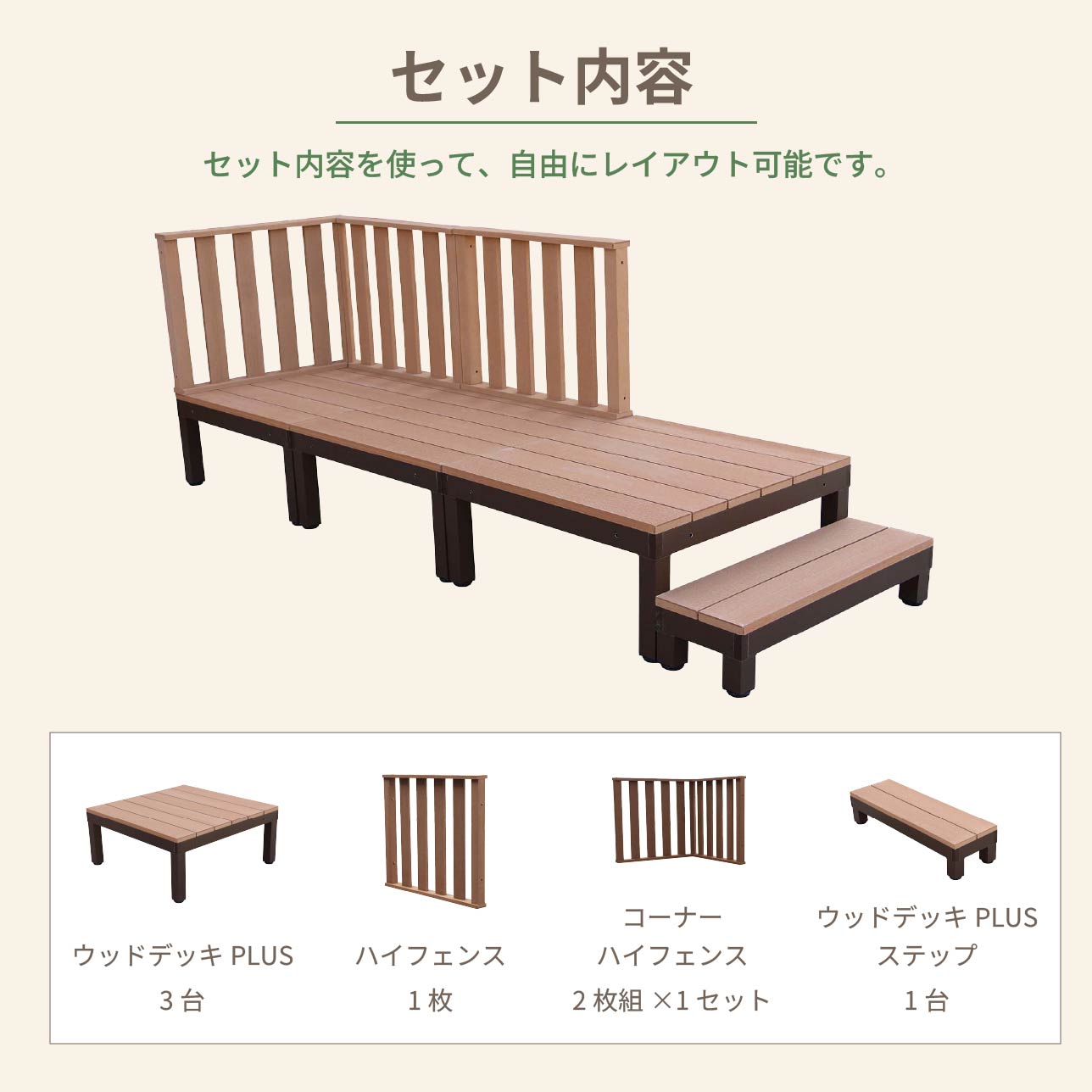 ���åɥǥå�PLUS 0.75�� 7�����å� �ʥ����� �ǥå�����3�� �ϥ��ե���3�� ���ƥå�1�� �͹��ھ��� ����߹��ܥǥ��⤵4cmĴ���ǽ �������åɥǥå�PLUS �������ʤ� ���ʤ� ���������ɻ� ���̥��饶��ù� �ꥢ����ڼ���