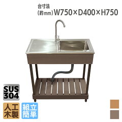 https://thumbnail.image.rakuten.co.jp/@0_mall/igarden/cabinet/furniture/sink7540/1200_sink7540_d.jpg