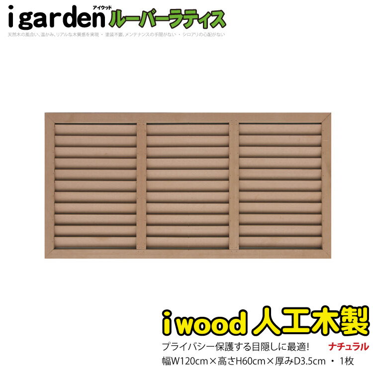 롼Сƥ ͹ H60cmW120cm [1] ʥ 6012 åɥ롼Сƥ6012 R6012N| 롼С DIY ե ڤ ƥ Ω ʽ   Ϥ  ܱ 褱