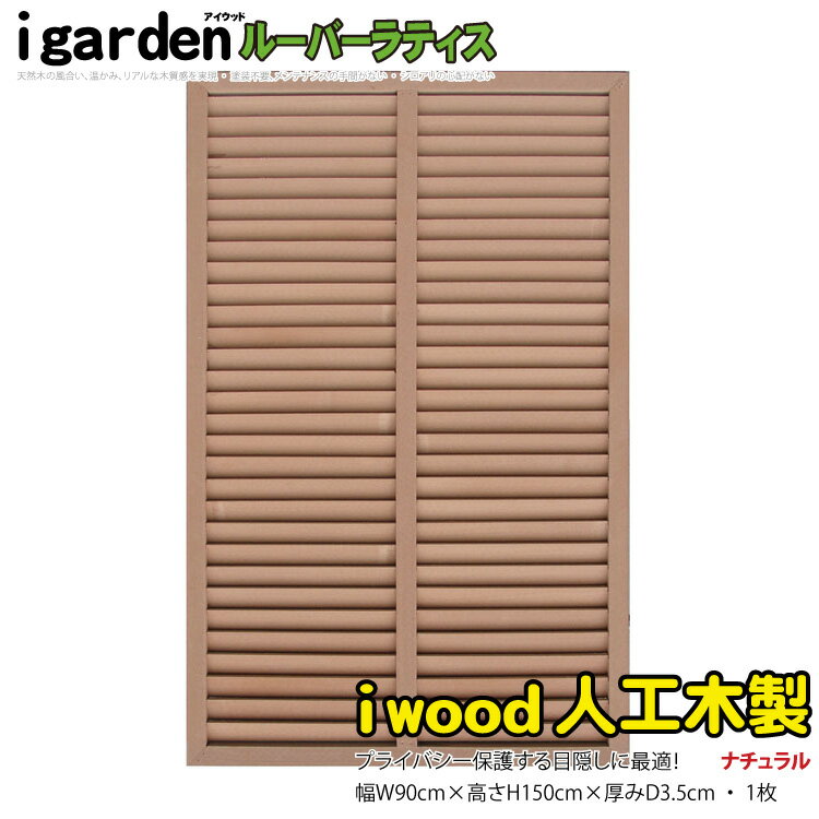 롼Сƥ ͹ H150cmW90cm [1] ʥ 1590 åɥ롼Сƥ1590 R1590N| 롼С DIY ե ڤ Ω ʽ   Ϥ  ܱ 褱 ƥ