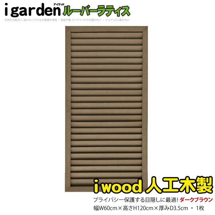 롼Сƥ ͹ H120cmW60cm [1] ֥饦 1260db åɥ롼Сƥ ե ʤ͹ ˿...
