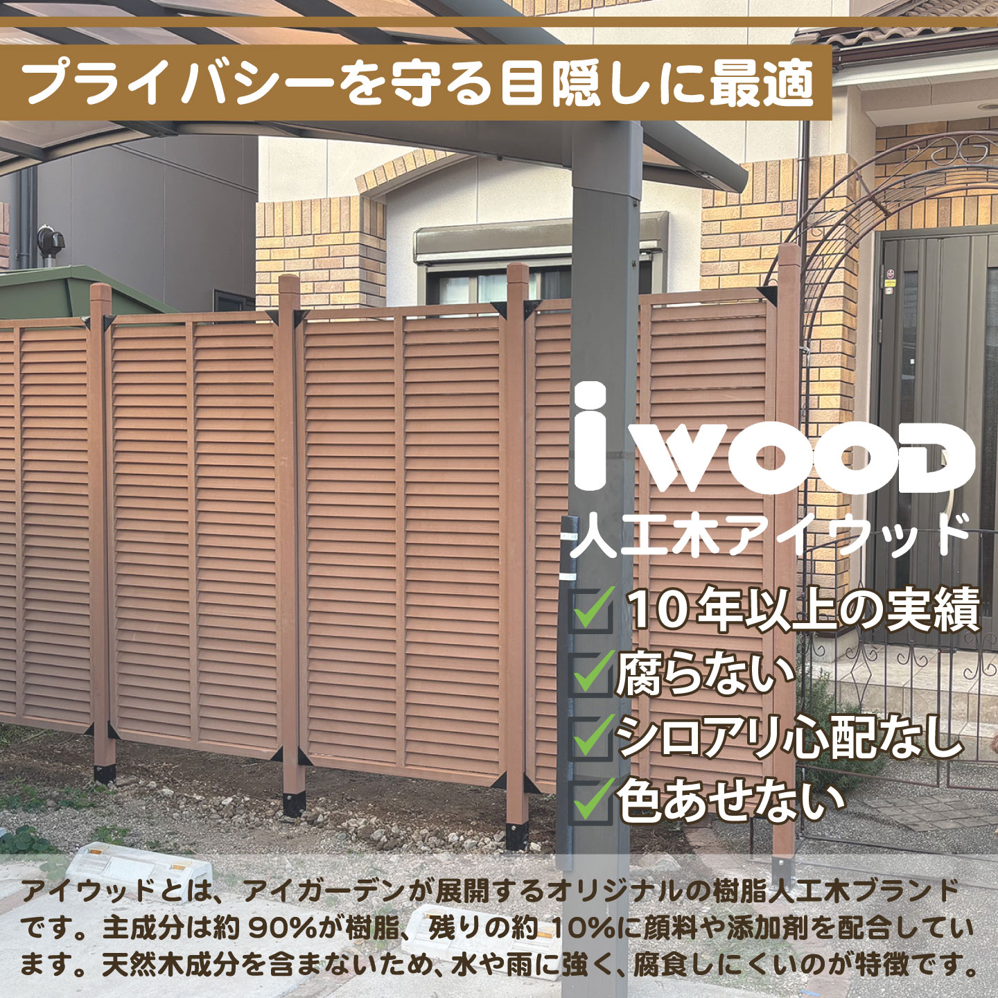 ��󥭥����ޡ� �������å� �롼�С���ƥ��� �͹����� H175cm x W90cm 3�祻�å� �ۥ磻�� ������ ���ʤ� �������ʤ� �ܱ����ե��� ������ ������� 10ǯ�ʾ�μ���