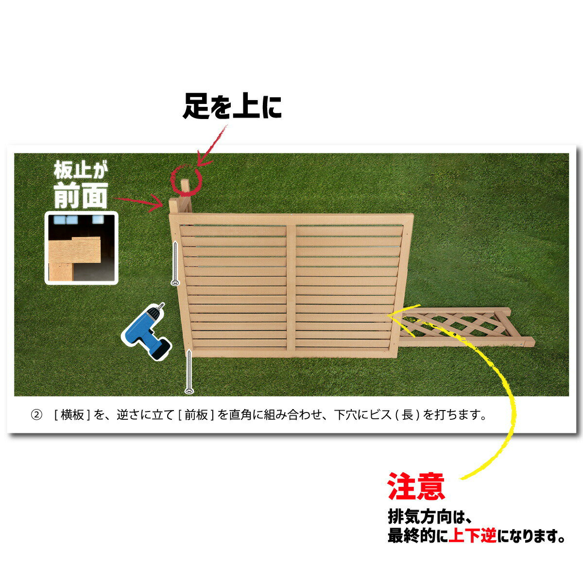 ���������С� �͹����� 1010 �ۥ磻�ȡ� 1010w �ӵ������������ˤ�Ǥ��롪 ľ��������פä�Ǯ��ΨUP �ʴѤ����������򥰥졼�ɥ��å� ��Ω��ñ �������åɿ͹����� ����|���ꥸ�ʥ�͹���iwood��