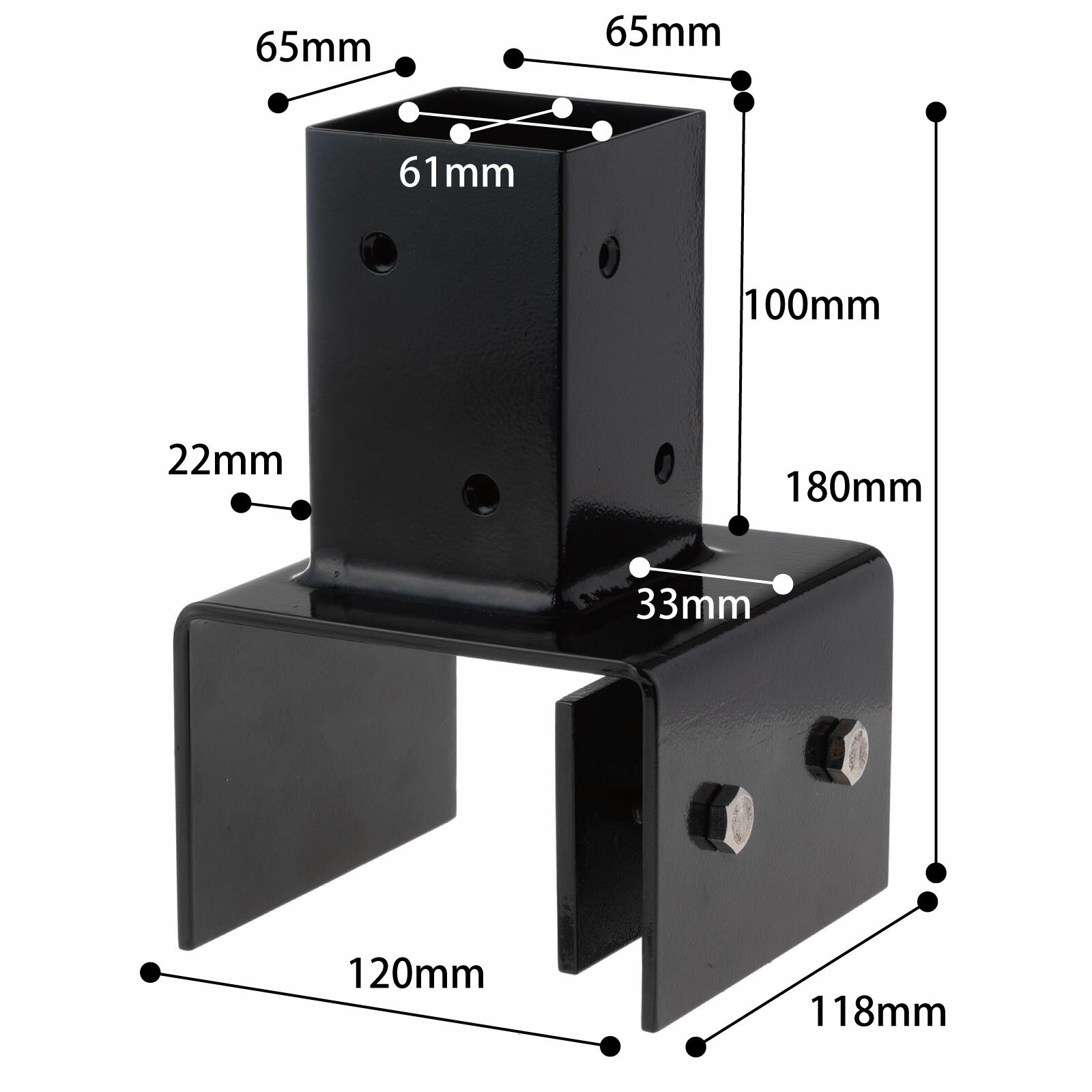 ��󥭥����ޡ� ������� 10cm�֥��å����� 60mm�ѻ����б� �ݥ��ȸ����� �ݡ�������� ��ƥ��� �ܱ����ե��� �롼�С� ���ֻܹ��Ѷ��