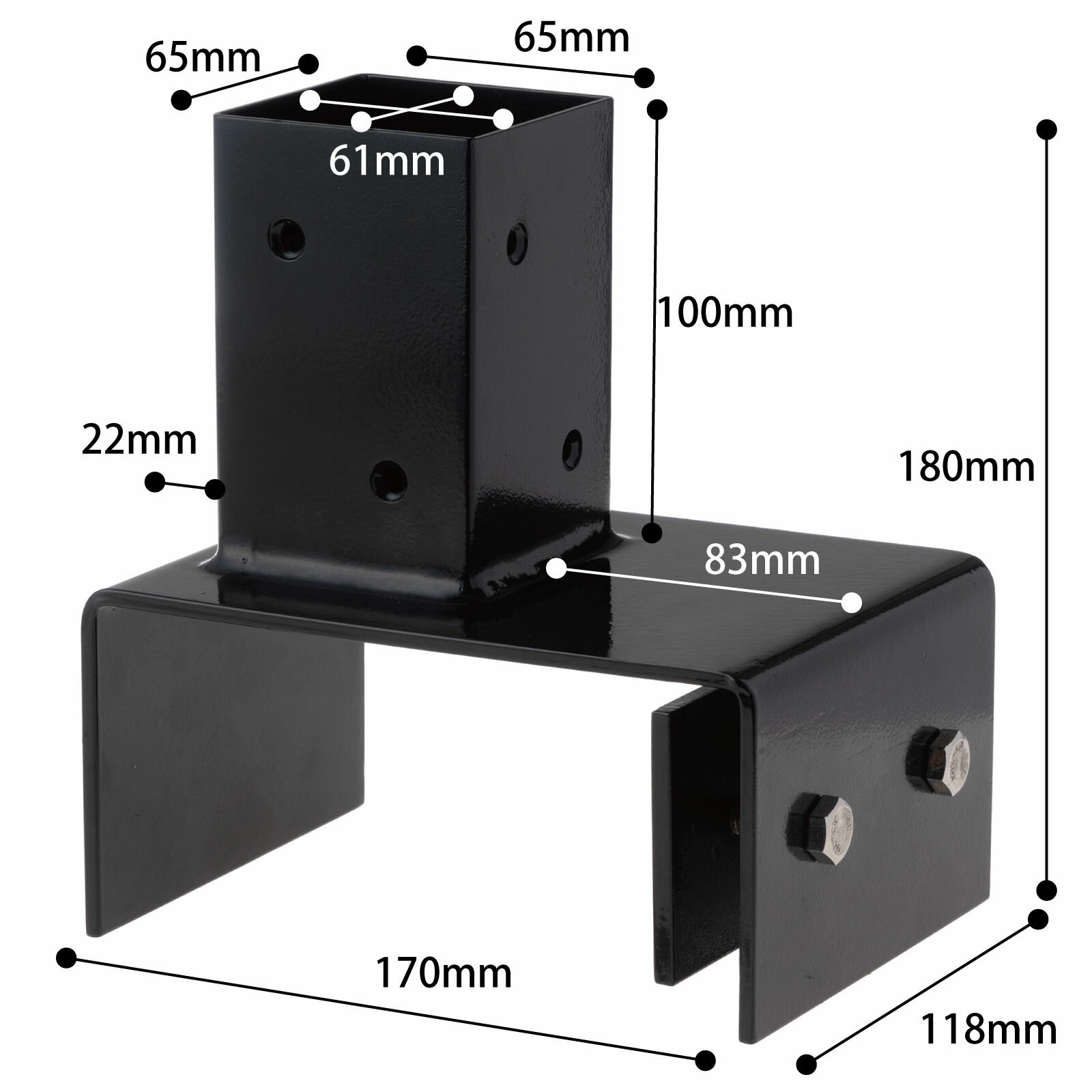 ��󥭥����ޡ� ������� 15cm�֥��å����� 4�ĥ��å� 60mm�ѻ����б� 6cm�� �ݥ��ȸ����� �ݡ�������� ��ƥ��� �ܱ����ե��� �롼�С� ���ֻܹ��Ѷ��