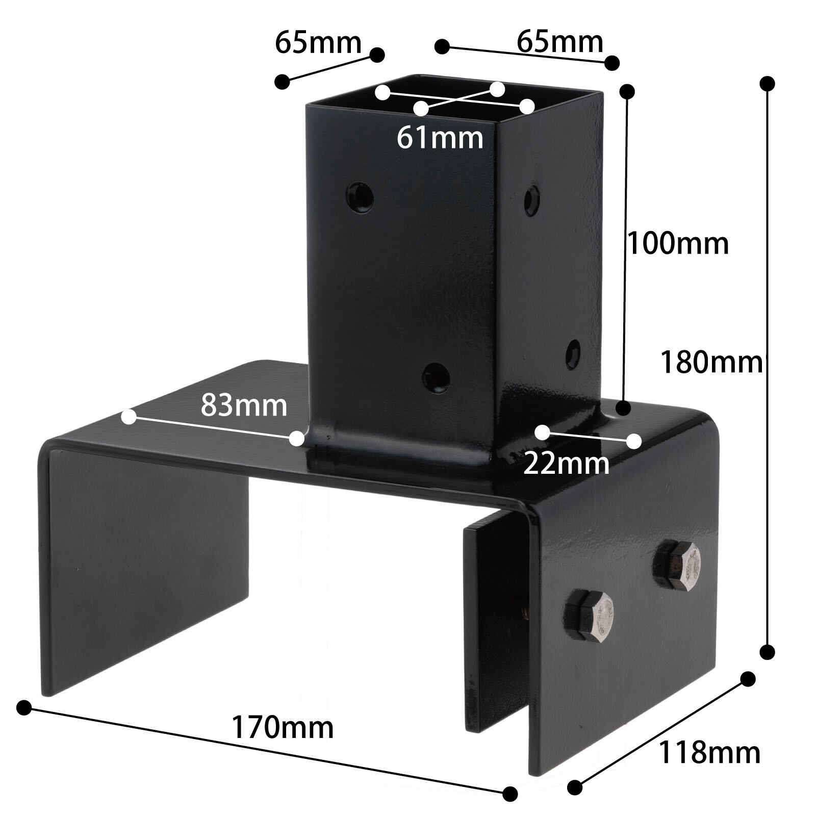 ��󥭥����ޡ� ������� 15cm�֥��å����� ��α 4�ĥ��å� 60mm�ѻ����б� 6cm�� �ݥ��ȸ����� �ݡ�������� ��ƥ��� �ܱ����ե��� �롼�С� ���ֻܹ��Ѷ��