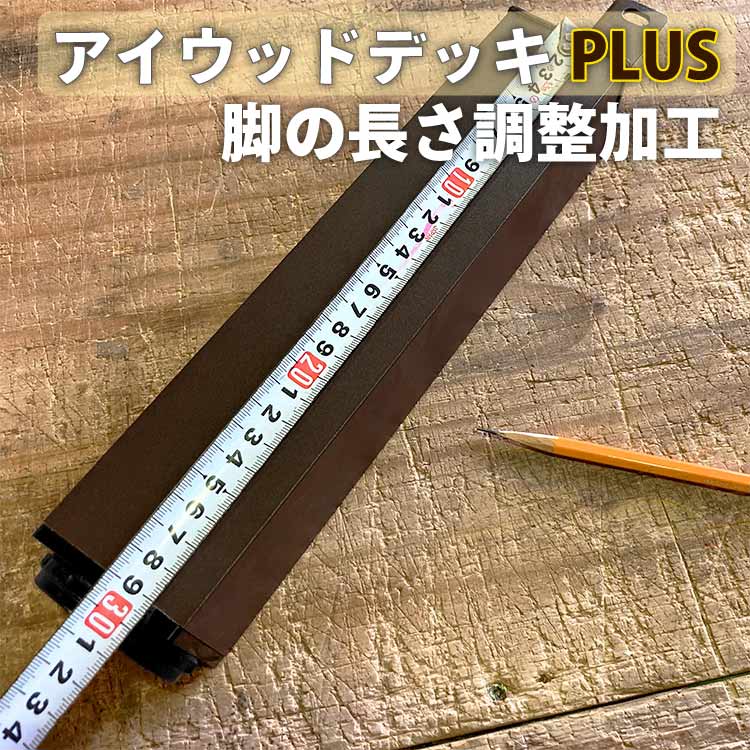 ꥵù ߵ [1] оݾʤȤˤ åɥǥåPLUS DX 1ʬβʤǤ Ǽܿ...