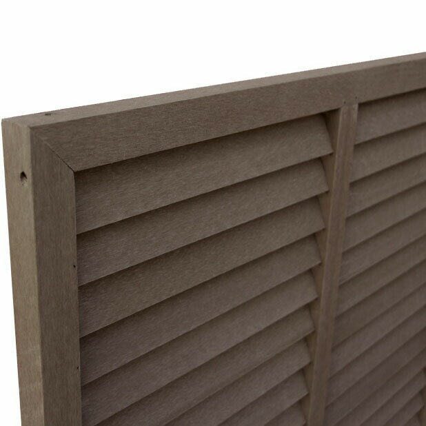 �������å� �롼�С���ƥ��� �͹����� H120cm x W60cm 2�祻�å� �������֥饦�� ������ ���ʤ� �������ʤ� �ܱ����ե��� ������ ������� 10ǯ�ʾ�μ���