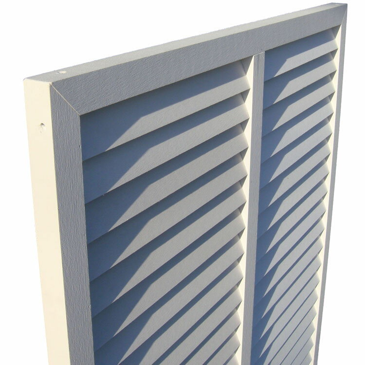 �������å� �롼�С���ƥ��� �͹����� H90cm x W90cm 2�祻�å� �ۥ磻�� ������ ���ʤ� �������ʤ� �ܱ����ե��� ������ ������� 10ǯ�ʾ�μ���