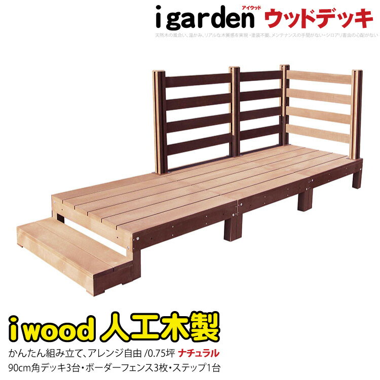 åɥǥå ͹ 0.75 [7å] ʥ 3d3bd1sn åɥǥå ܡե ƥå å A...