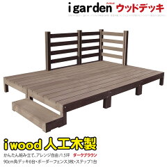 https://thumbnail.image.rakuten.co.jp/@0_mall/igarden/cabinet/wooddeck/deckborder/6d3bd1sdb588.jpg