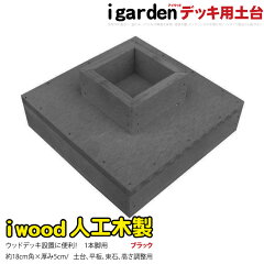 https://thumbnail.image.rakuten.co.jp/@0_mall/igarden/cabinet/wooddeck/iwooddeck/1hbk.jpg