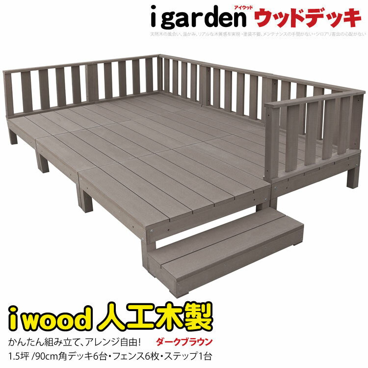 åɥǥå ͹ 1.5 [13å] ֥饦 6d6f1sdb åɥǥå ե ƥå å A...