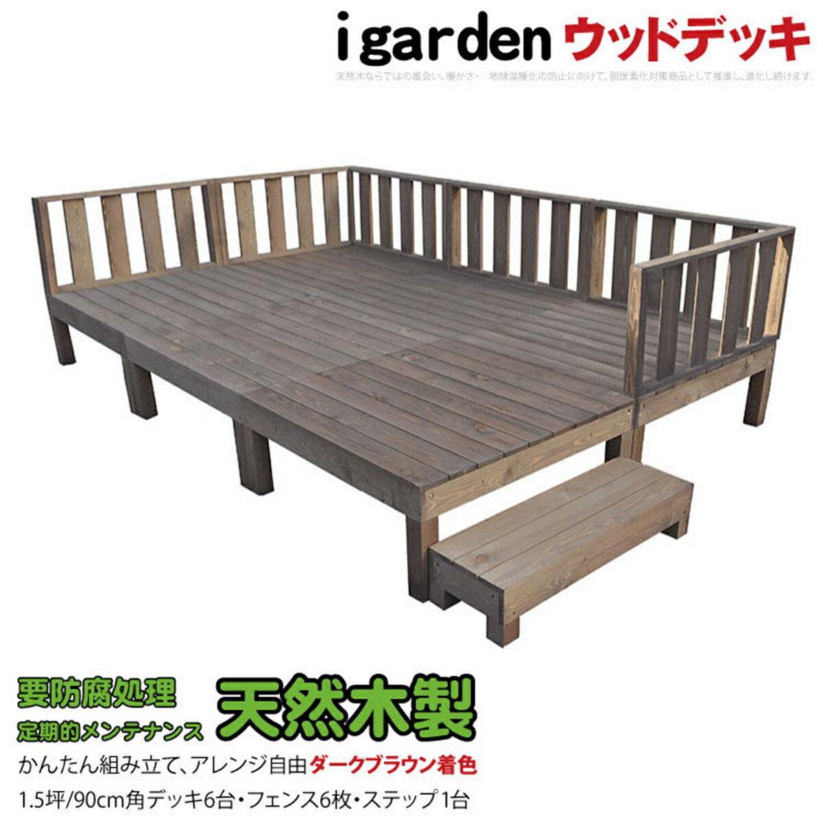 ŷåɥǥå 1.5 ե ֥饦 [13å] 6d6f1sdb  㥹դ ⤵Ĵ ʿ...