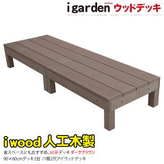 https://thumbnail.image.rakuten.co.jp/@0_mall/igarden/cabinet/wooddeck/iwooddeck/iwooddeckdb/60k2ddb588new.jpg