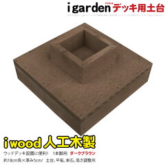 https://thumbnail.image.rakuten.co.jp/@0_mall/igarden/cabinet/wooddeck/iwooddeck/iwooddeckdb/dodai1hdb.jpg