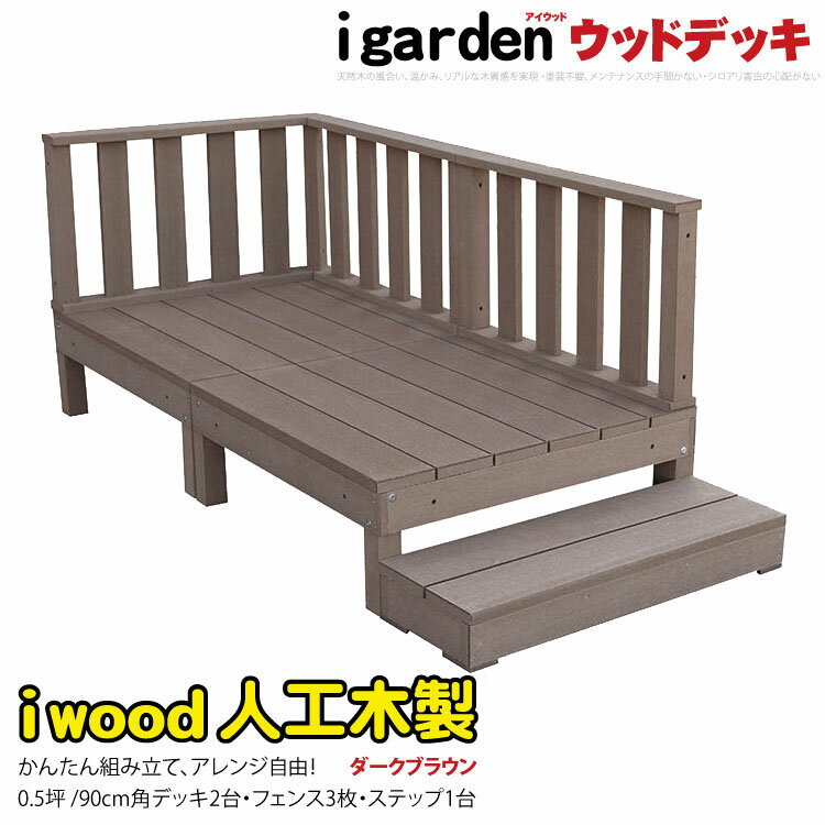 åɥǥå ͹ 0.5 [6å] ֥饦 2d3f1sdb åɥǥå ե ƥå å A9...
