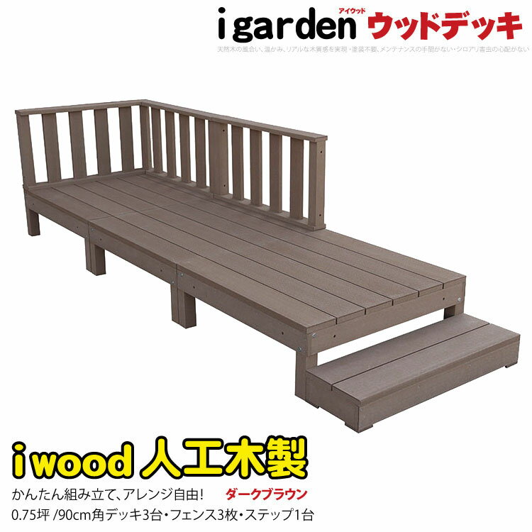 åɥǥå ͹ 0.75 [7å] ֥饦 3d3f1sdb åɥǥå ե ƥå å A...