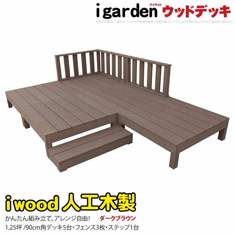åɥǥå ͹ 1.25 [9å] ֥饦 5d3f1sdb åɥǥå ե ƥå å A...