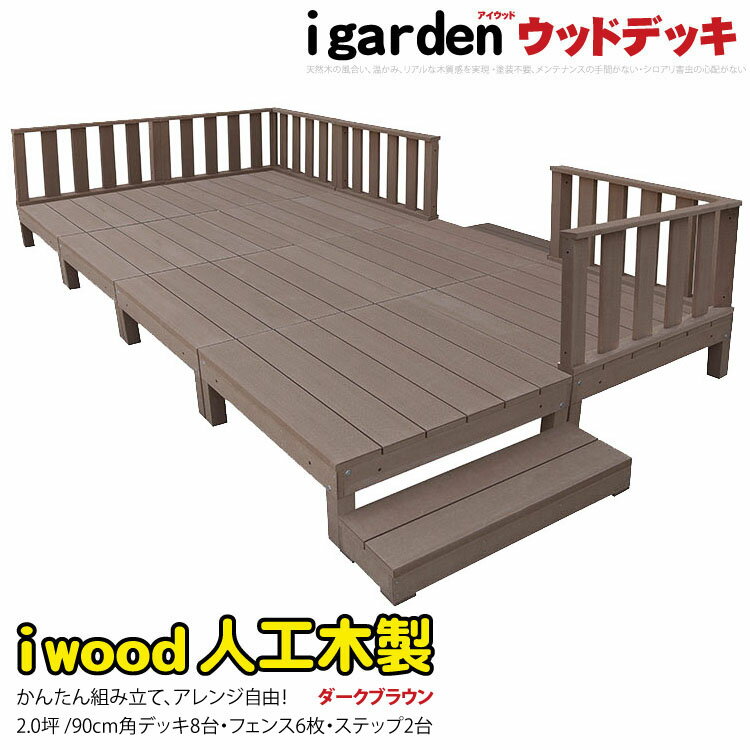 åɥǥå ͹ 2.0 [16å] ֥饦 8d6f2sdb åɥǥå ե ƥå å A...
