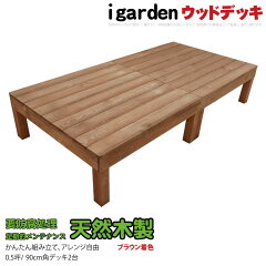 https://thumbnail.image.rakuten.co.jp/@0_mall/igarden/cabinet/wooddeck/wooddeck2d.jpg